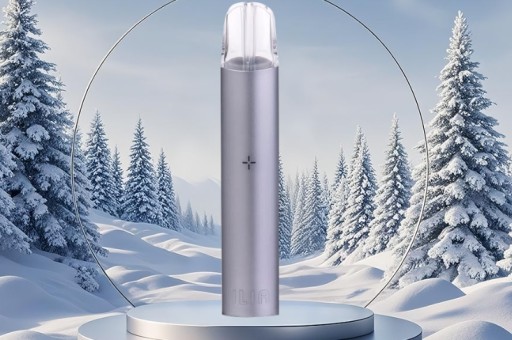 電子煙SP2一次性_電子煙flow一次性