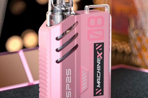 電子煙價格品牌排行榜大全表(電子煙最新排行榜)