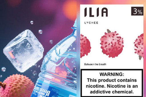 電子煙自動開啟工作的原因(電子煙自動開啟工作的原因是什麼)