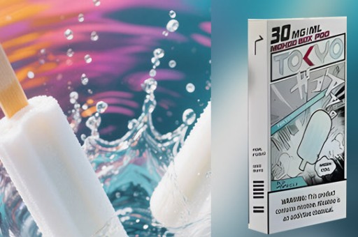 LANA BAR 電池耐用嗎