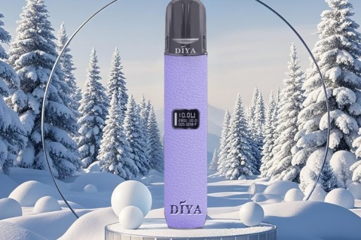 ILIA一次性IV代怎麼激活,ilia一次性iv代怎麼激活