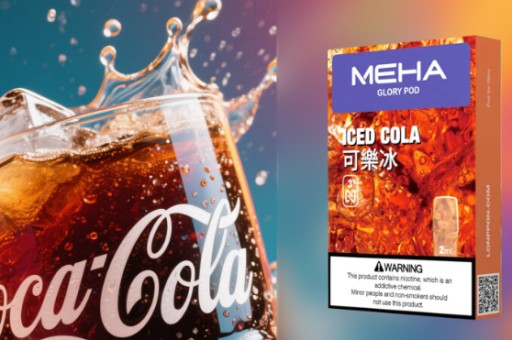 MEEL奶茶杯用完能註油嗎