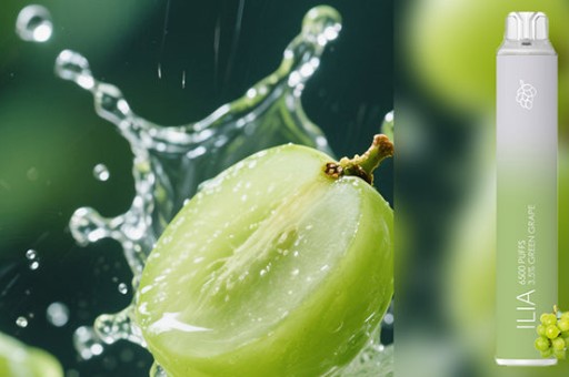 SHAXIAO一次性怎麼那麼便宜_一次性消費什麼意思