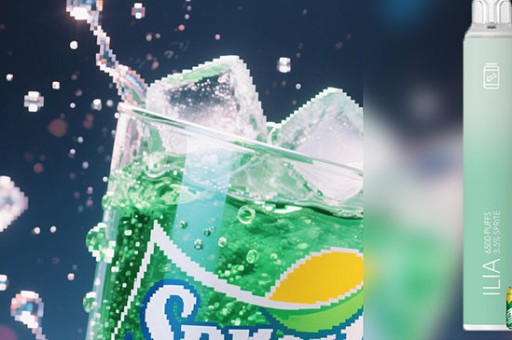 SP通用主機是什麼意思—主機上spk是什麼意思