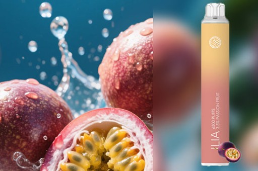 VPTURBO電子煙哪家好 評測-實測數據與 3 個致命缺陷