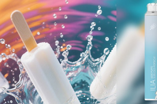 SP2電子煙主機可以清洗內部嗎(sp2s電子煙怎麼換煙油)