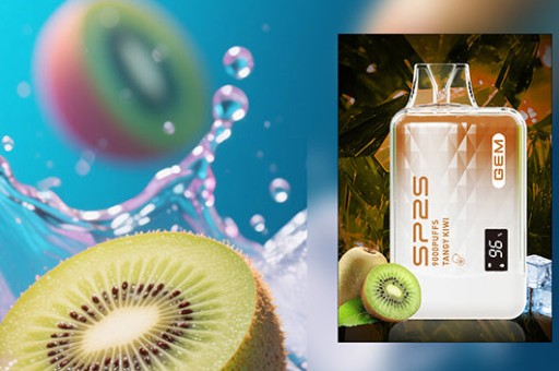 SP電子煙有藍牙功能嗎—sp電子煙有藍牙功能嗎