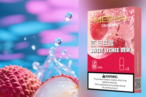 meel麻將一次性抽幾口就停_麻將 一刻