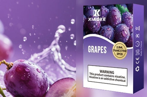 zgar冰格熊綠豆飲品推薦 值得買嗎？對決 vpengine什麼意思 與 為什麼叮啞煙桿比別的桿子重 實測報告