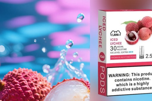 HTA黑桃使用教程新手版—黑桃ez