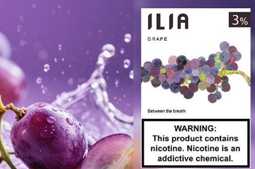 lila電子煙主機閃紅燈是什麼故障、電子煙紅燈一直亮