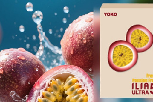 打破迷思：關於 Cloudy煙彈口感變淡是因為存儲環境太熱了嗎 廠商不敢告訴你的真相