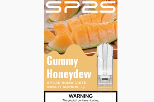 打破迷思：關於 KISS5鎧斯大火箭臨期煙彈還能抽嗎 廠商不敢告訴你的真相