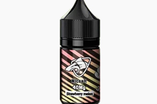 打破迷思：關於 ZGAR冰熊透明煙彈能看到剩多少油嗎 廠商不敢告訴你的真相