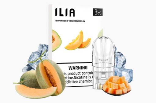 拉拉煙彈可以帶上飛機嗎最新規定