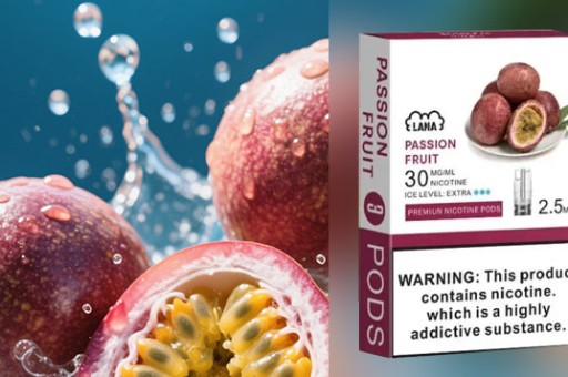 電子煙卡通保護套耐高溫嗎、asvape電子煙保護套