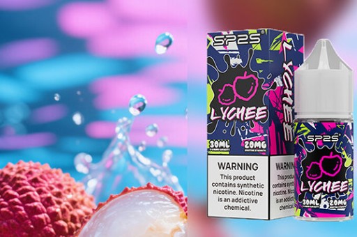 LANA電子煙推薦_laan電子煙怎麼樣