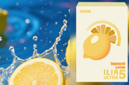 HTA黑桃糊芯原因分析—HTA黑桃糊芯問題原因深度剖析