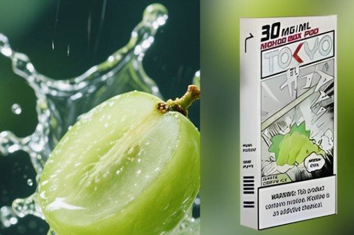 HUUK魅海旗下系列怎麼樣-HUUK魅海系列產品深度評測與推薦