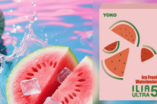 HotHead暴脾氣和暴脾氣有什麼區別—暴脾氣與HotHead的區別解析