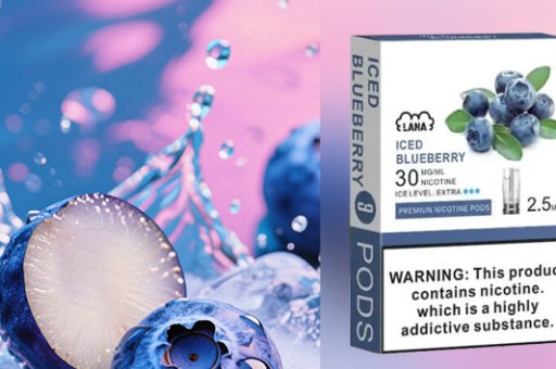 DotMod佩特裏和OXVA小蠻牛哪個更適合進階玩家_DotMod佩特裏與OXVA小蠻牛哪個更適合進階玩家