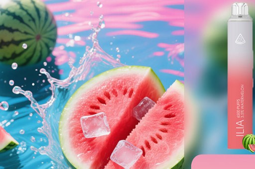 GEEK大火箭煙彈支持悅刻全系列嗎(GEEK大火箭煙彈全面支持悅刻系列)