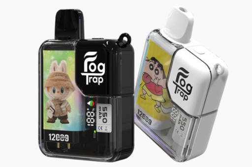 GEEK大火箭煙彈能不能通配YOOZ(GEEK大火箭煙彈是否兼容YOOZ設備)