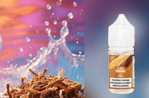 OXVA小蠻牛漏油解決技巧分享社區,OXVA小蠻牛漏油解決技巧分享平臺