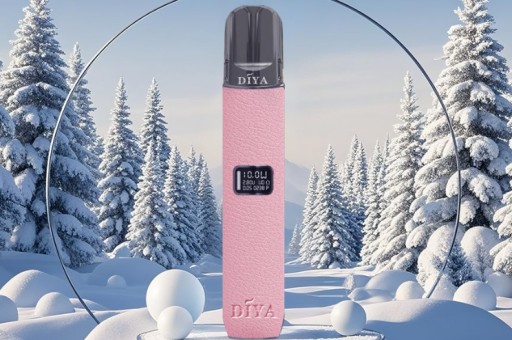 MISTX泰瑞煙桿亮紅燈怎麼修_MISTX泰瑞煙桿紅燈故障解決方法