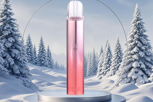 MOS爅嘶煙桿價格_MOS爅嘶煙桿價格大揭秘與市場分析