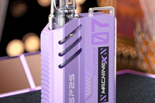 VAPORSTORM風暴漏油解決辦法(VAPORSTORM風暴漏油應對策略解析)