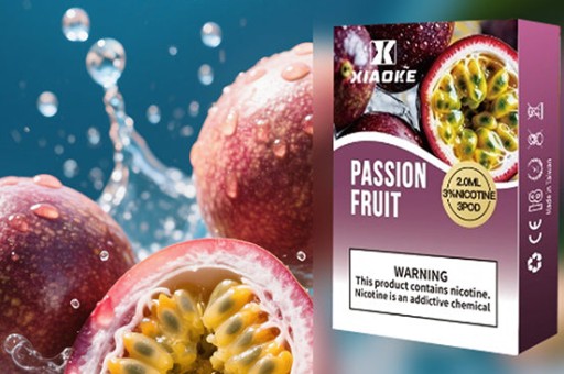 ZGAR冰熊怎麼樣好吸不、ZGAR冰熊吸煙體驗評測與分析