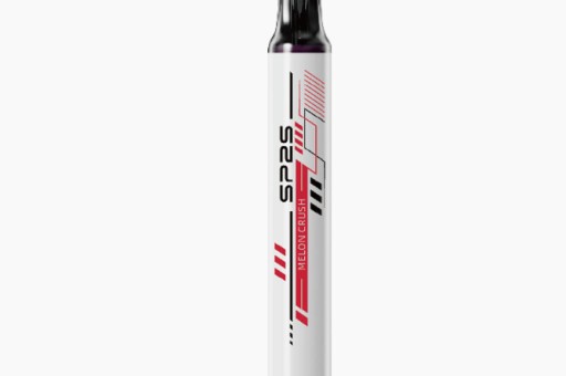 冰熊主機呼吸燈顏色調節(冰熊主機呼吸燈色彩調節攻略)