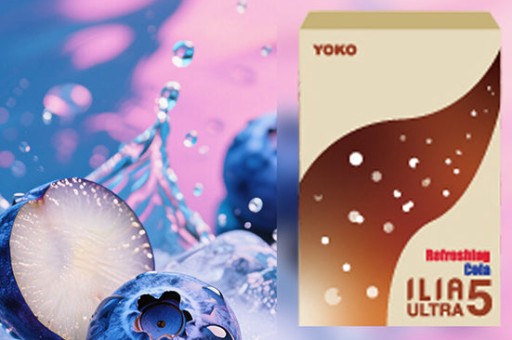 如何看待思博瑞國標產品的口感(思博瑞國標產品口感評析與體驗)