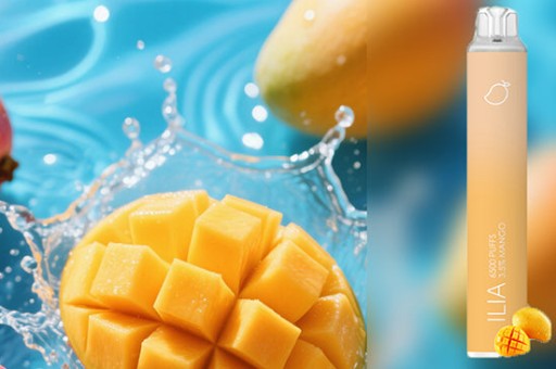 電子煙主機震動沒反應怎麼自己拆機修(電子煙主機震動無反應拆機修復指南)