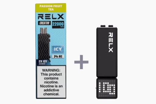 電子煙充電功率要求—電子煙充電功率的安全與標準要求