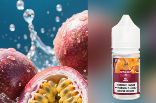 電子煙內部構造拆解圖_電子煙內部構造全解析圖解