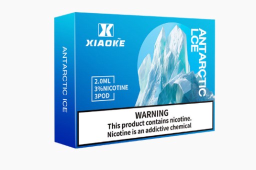 電子煙套裝多少錢性價比最高的前三名品牌,電子煙套裝性價比前三品牌推薦