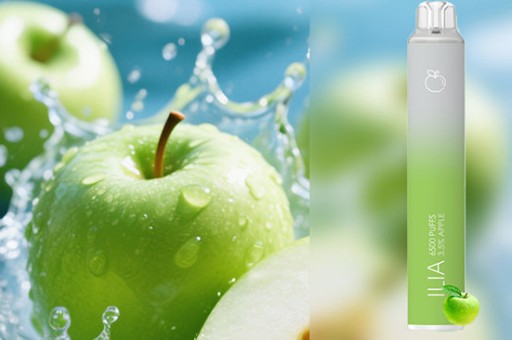 電子煙防丟掛飾推薦(電子煙防丟掛飾推薦與選購指南)