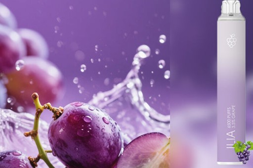 適合長途自駕的電子煙架、長途自駕必備電子煙架推薦