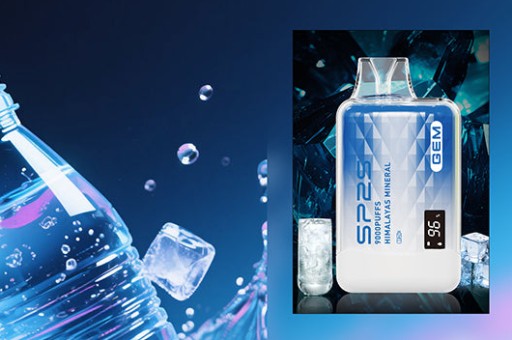 鴨嘴獸電子煙可以抽幾口-鴨嘴獸電子煙可抽多少口揭秘