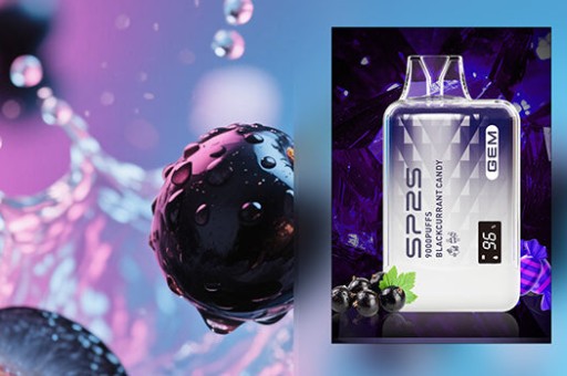 哪裏有電子煙行業數據統計庫(電子煙調查數據)