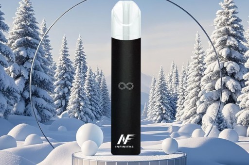 電子煙價格大概都在多少(電子煙的售價是多少)