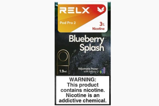 為什麼電子煙要有呼吸漸變燈(電子煙呼吸燈變色)