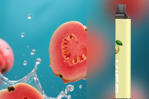 為什麼電子煙吸著有糊臭塑料味(為什麼電子煙抽著有股焦味)