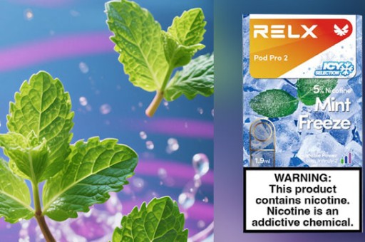 電子煙換了新霧化芯還是糊味(電子煙換了霧化器不能用了)