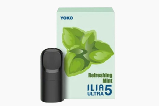 電子煙霧化芯抗高壓連抽耐熱耐用性能全維度綜合實力總排名(電子煙霧化芯材料)