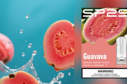 【2026最新】Swag評價好嗎？網友真實心得與缺點老實說