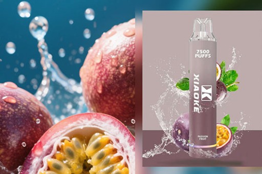 【Dcard熱議】哩亞5代綠豆冰沙好抽嗎？真實盲測心得不踩雷