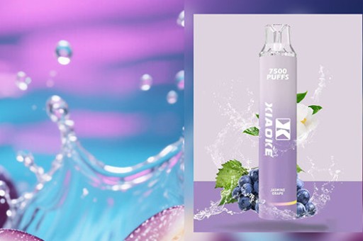 【PTT激推】kiss6500口新竹哪裡買？2026最新實體店與現貨查詢指南